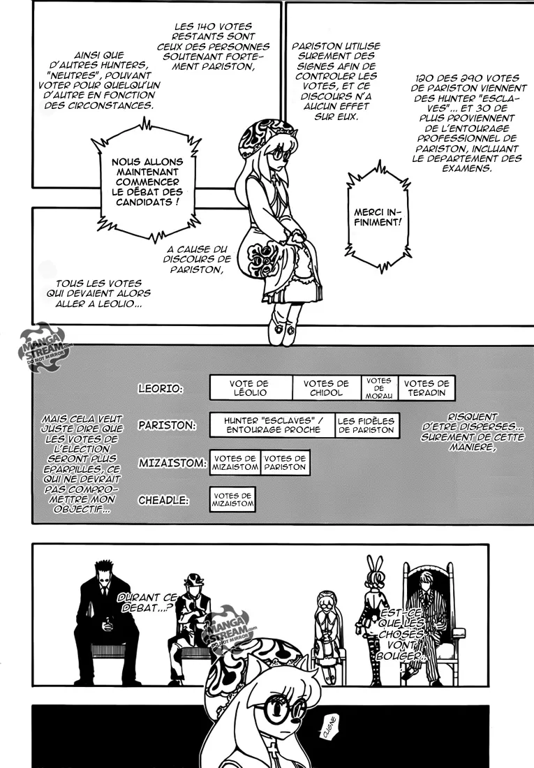 Hunter X Hunter - 333 - 65db991c393e9.webp