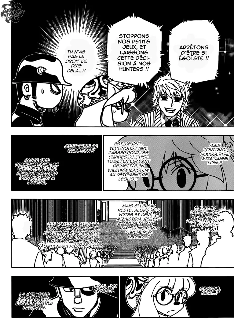 Hunter X Hunter - 333 - 65db991c8a10a.webp