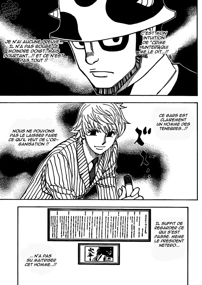 Hunter X Hunter - 333 - 65db991cb21a1.webp