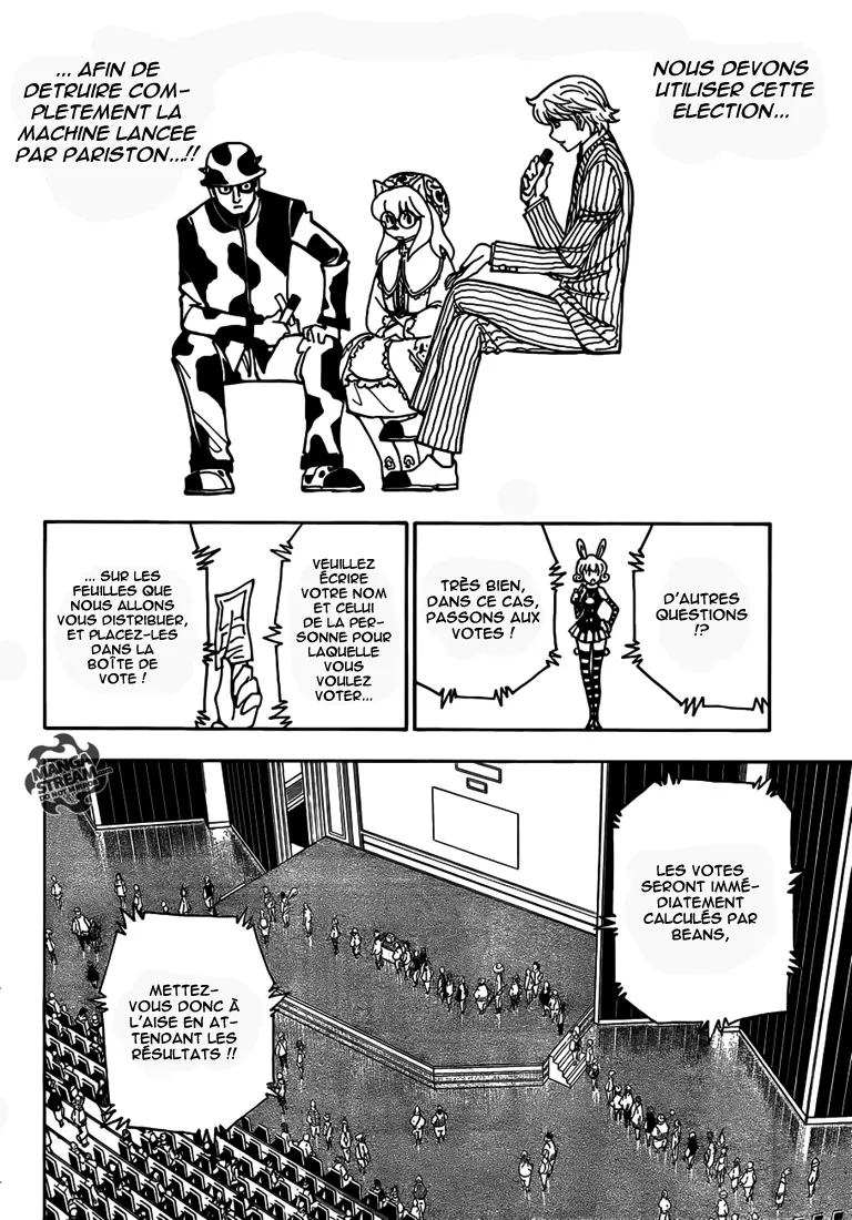 Hunter X Hunter - 333 - 65db991cd64c2.webp