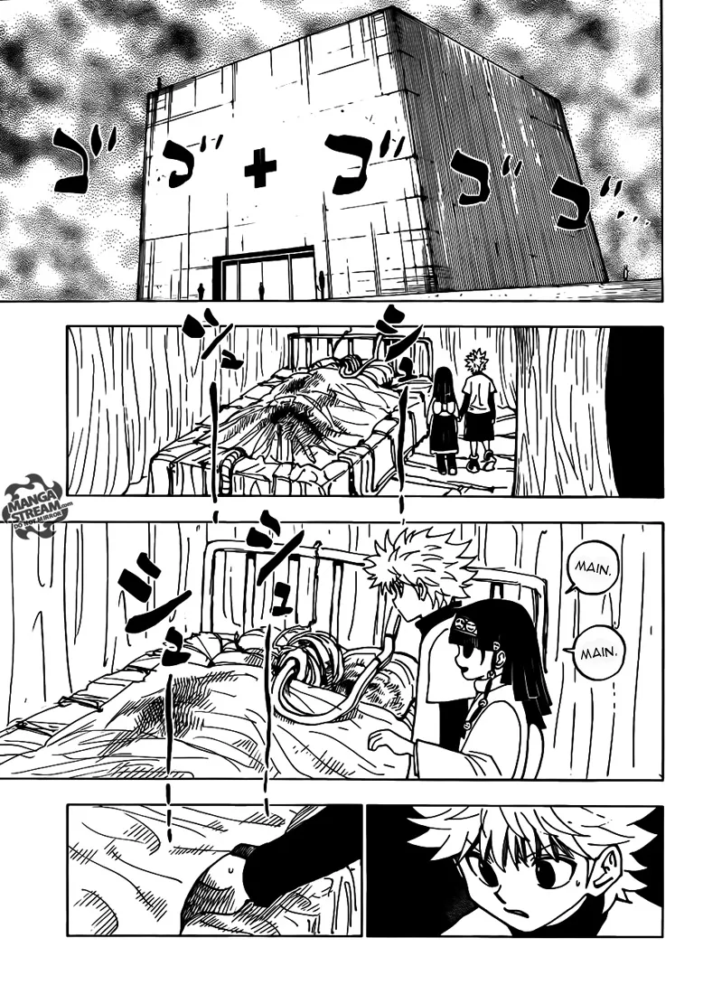 Hunter X Hunter - 333 - 65db991d0eca3.webp