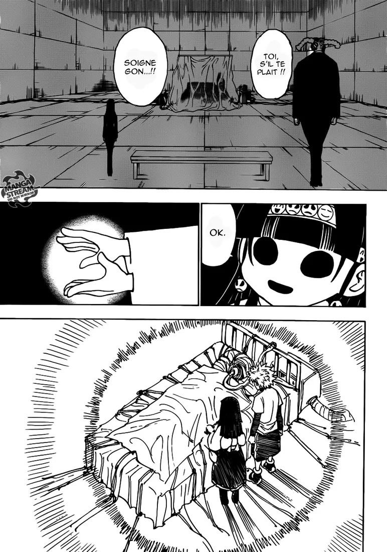 Hunter X Hunter - 333 - 65db991d62748.webp