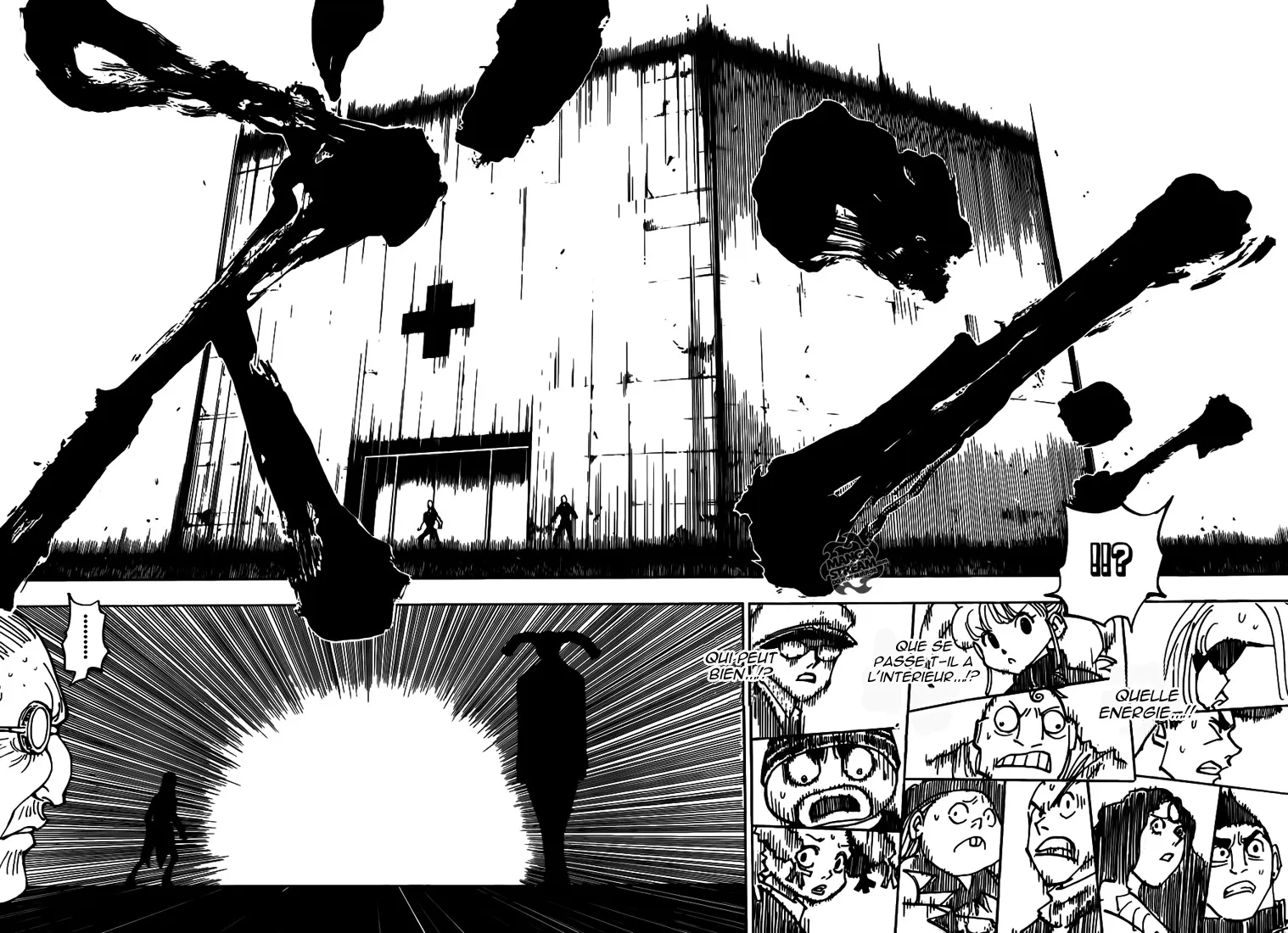 Hunter X Hunter - 333 - 65db991da8ffb.webp