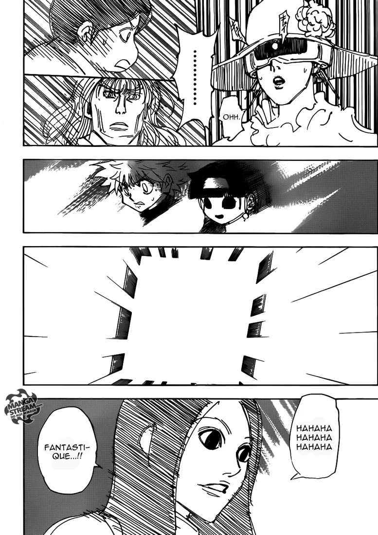 Hunter X Hunter - 333 - 65db991dd20a6.webp