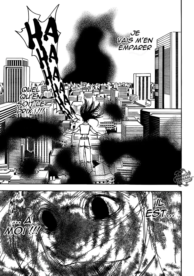 Hunter X Hunter - 333 - 65db991e0ff28.webp