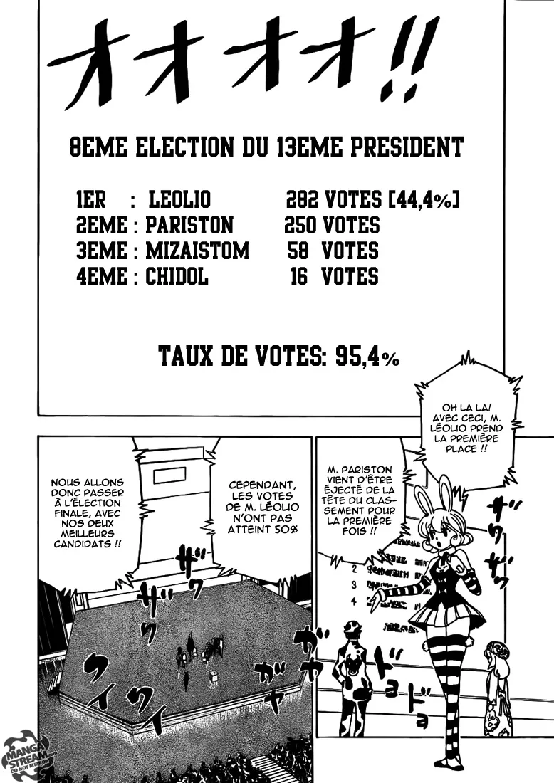 Hunter X Hunter - 333 - 65db991e3366d.webp