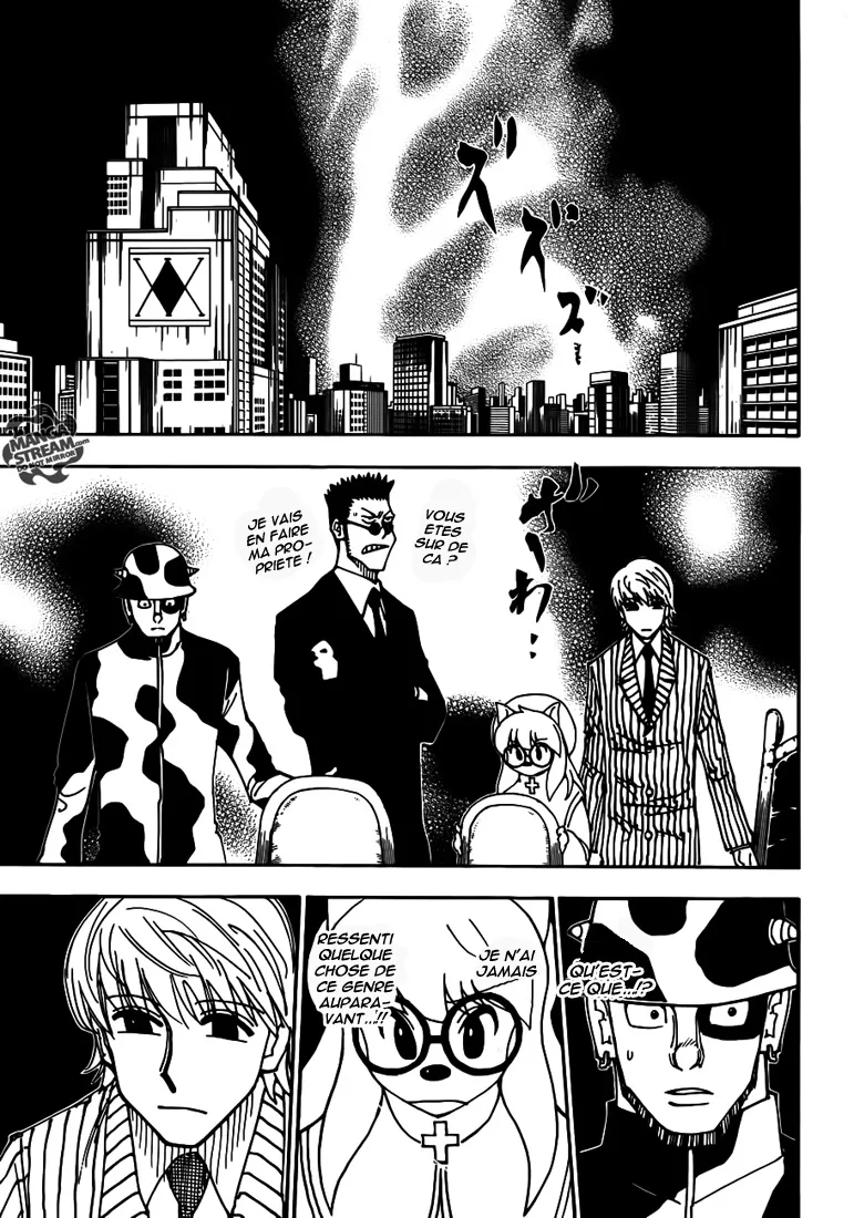 Hunter X Hunter - 333 - 65db991e5a3c9.webp