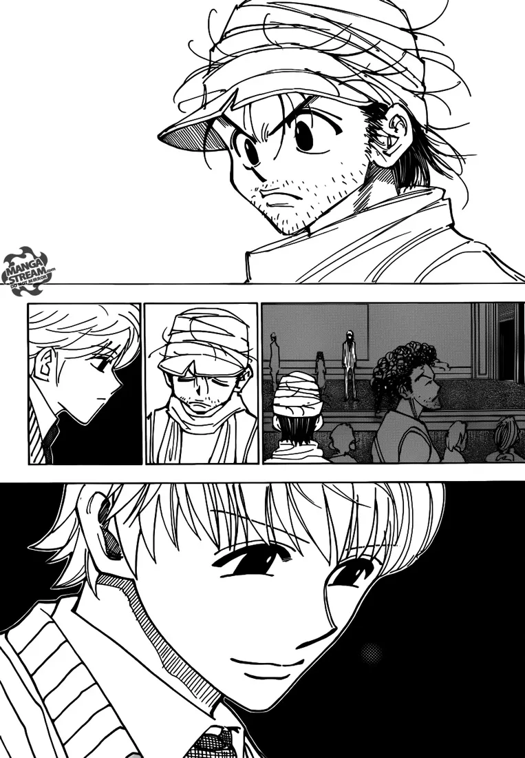 Hunter X Hunter - 333 - 65db991e7bc11.webp