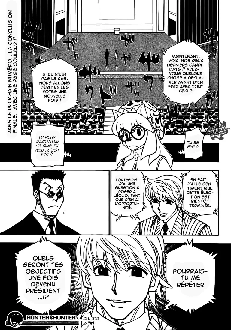 Hunter X Hunter - 333 - 65db991ea595d.webp