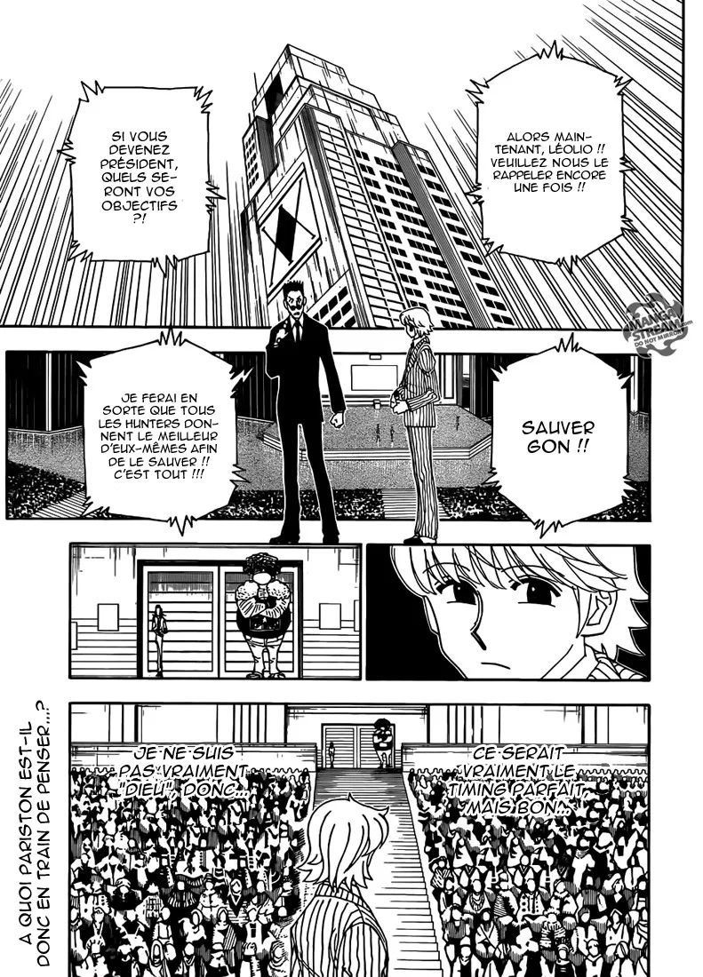 Hunter X Hunter - 334 - 65db991ed7b1b.webp