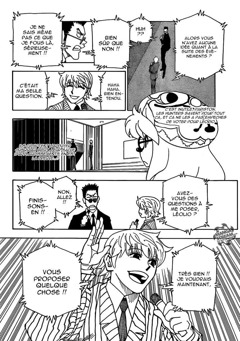Hunter X Hunter - 334 - 65db991f0fa4a.webp