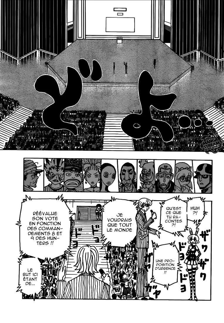 Hunter X Hunter - 334 - 65db991f3bacf.webp