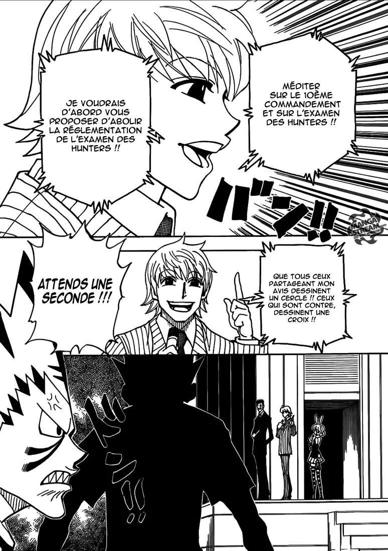 Hunter X Hunter - 334 - 65db991f646fd.webp