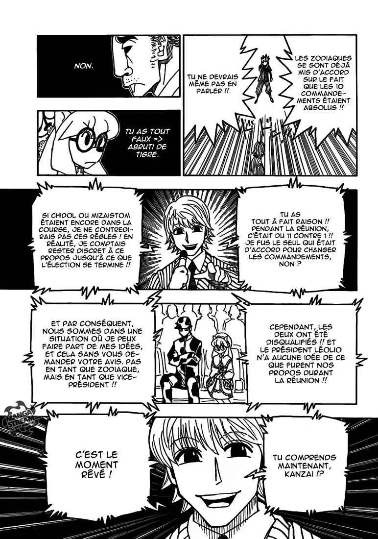 Hunter X Hunter - 334 - 65db991f8caff.webp