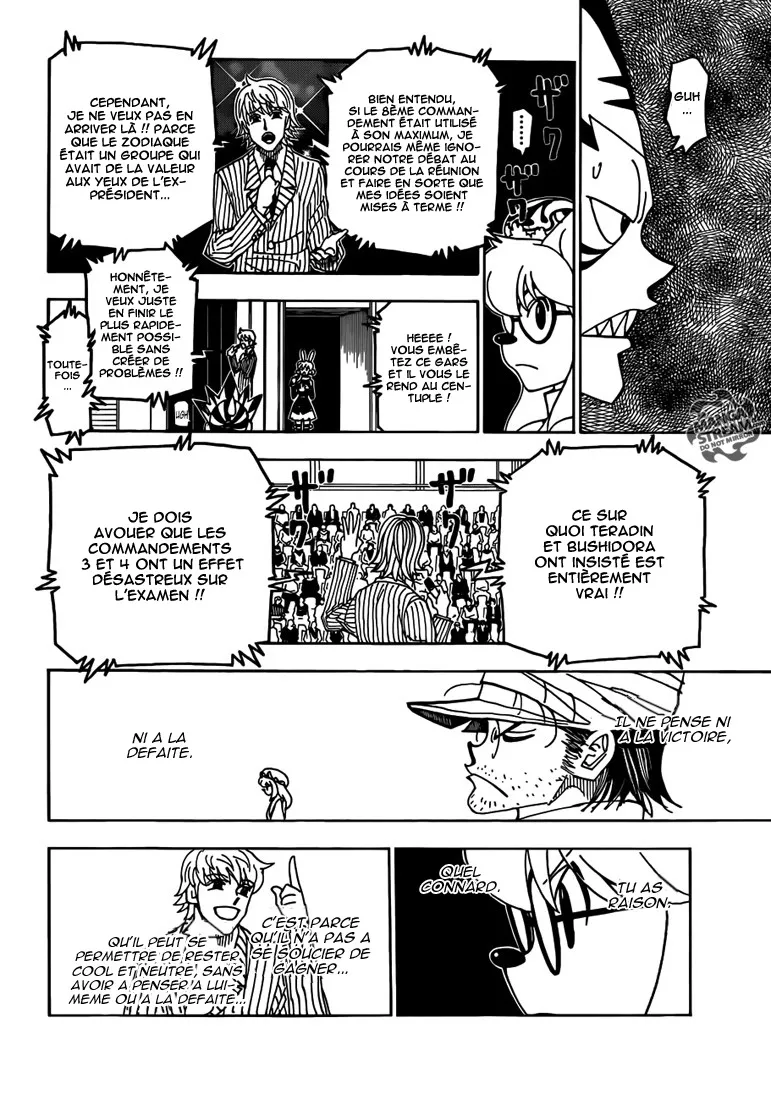 Hunter X Hunter - 334 - 65db991fb62a6.webp