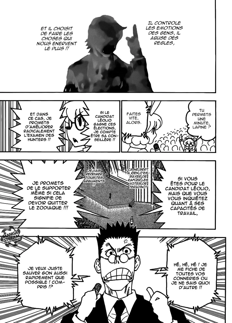 Hunter X Hunter - 334 - 65db991fddef7.webp