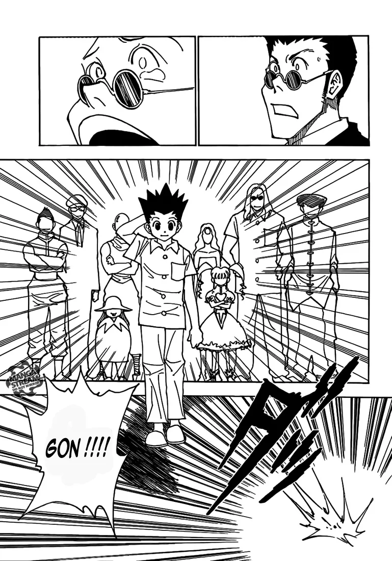 Hunter X Hunter - 334 - 65db992042828.webp