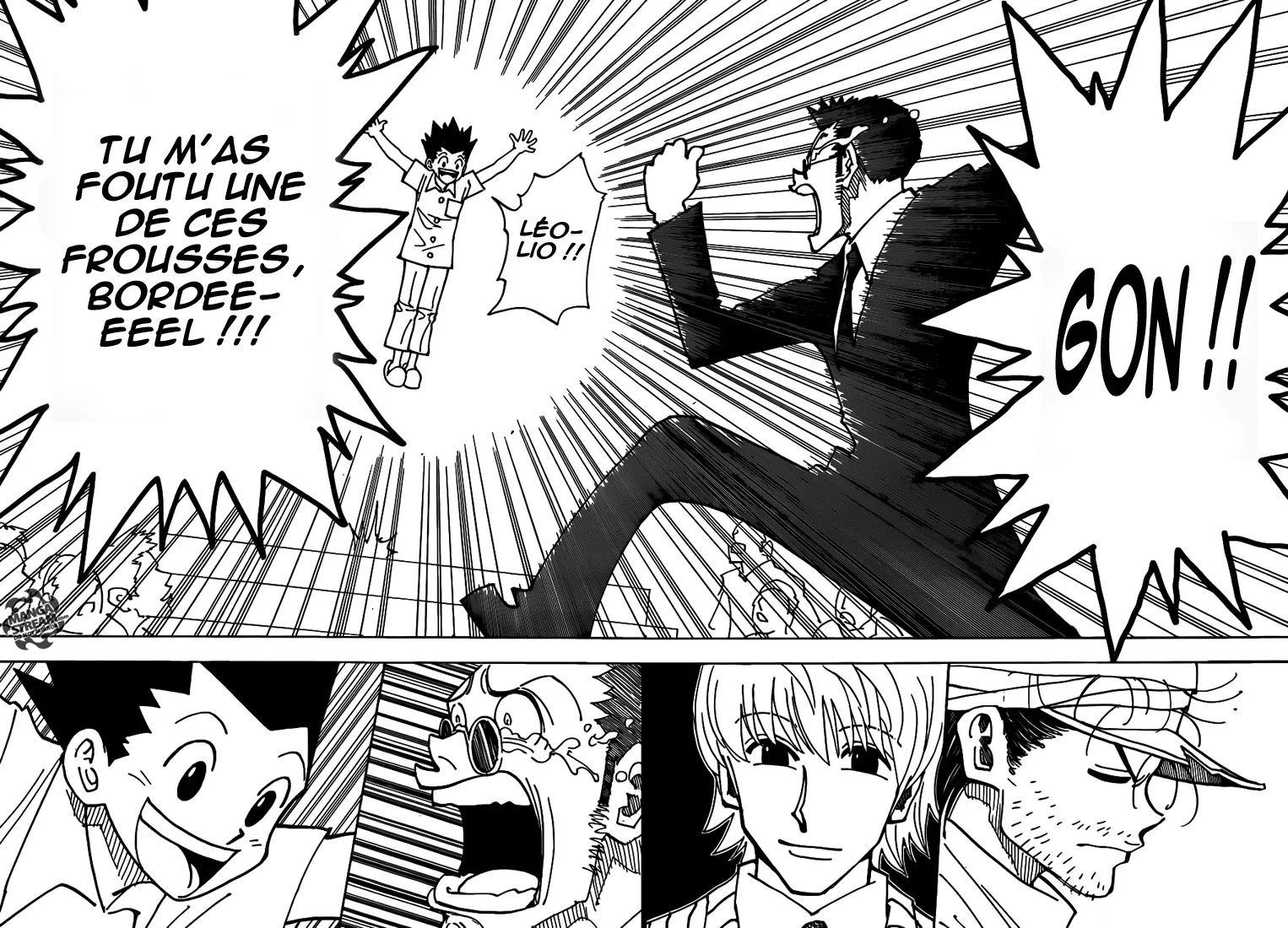 Hunter X Hunter - 334 - 65db992093d19.webp