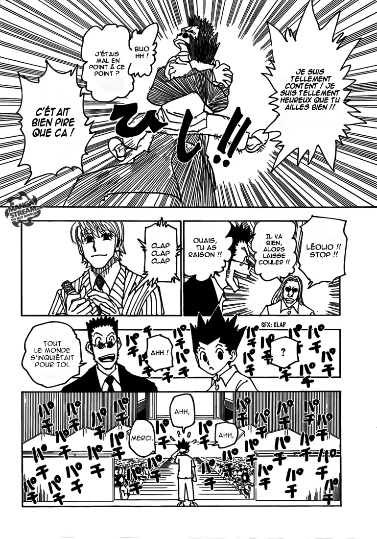 Hunter X Hunter - 334 - 65db9920c140c.webp