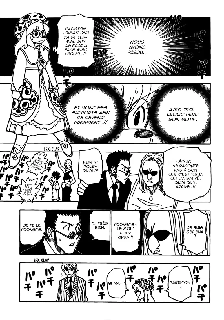 Hunter X Hunter - 334 - 65db9920e6e3f.webp