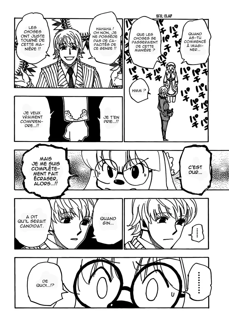 Hunter X Hunter - 334 - 65db99211b503.webp