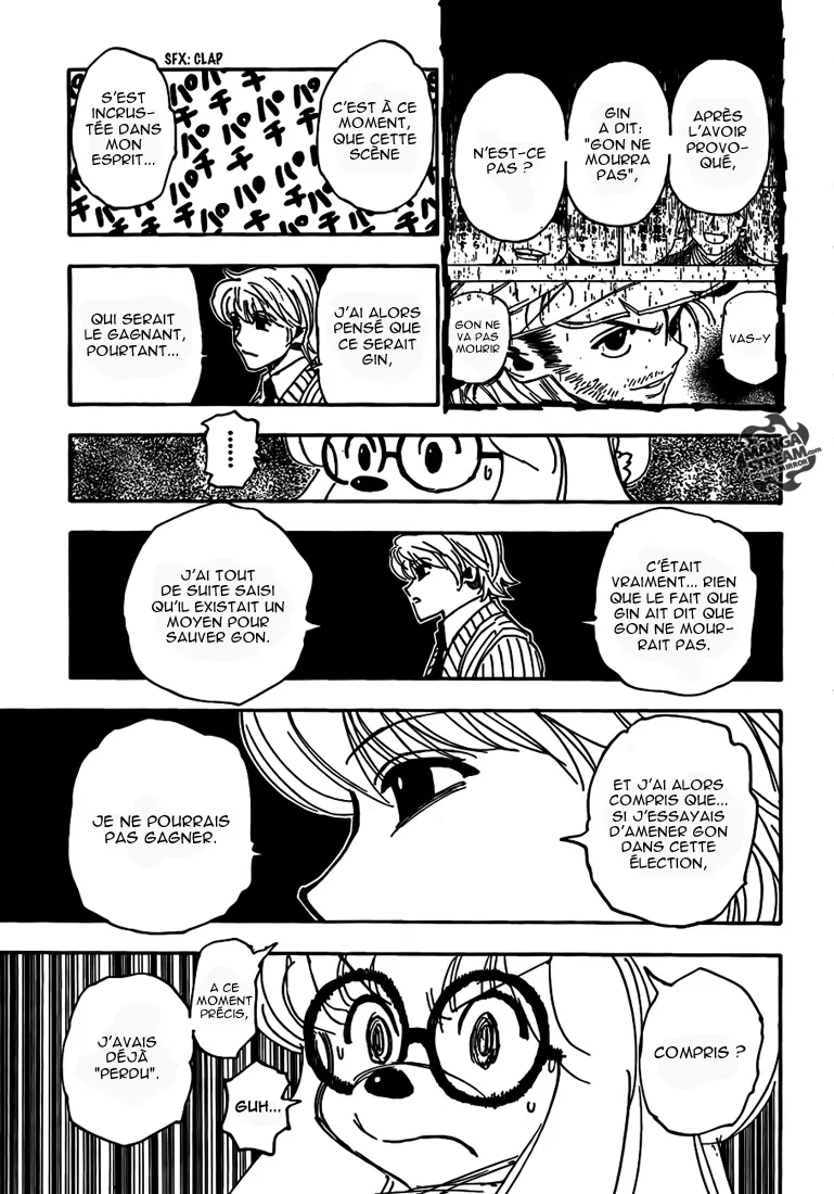 Hunter X Hunter - 334 - 65db992143c76.webp