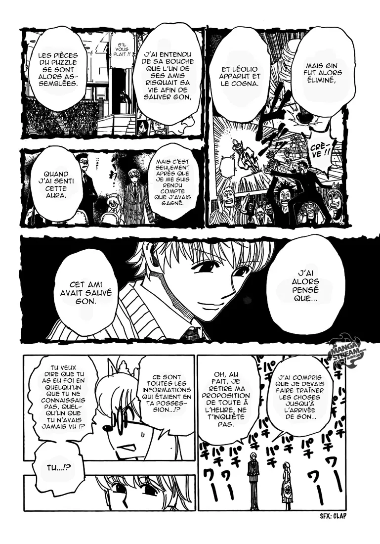 Hunter X Hunter - 334 - 65db99216cfd8.webp