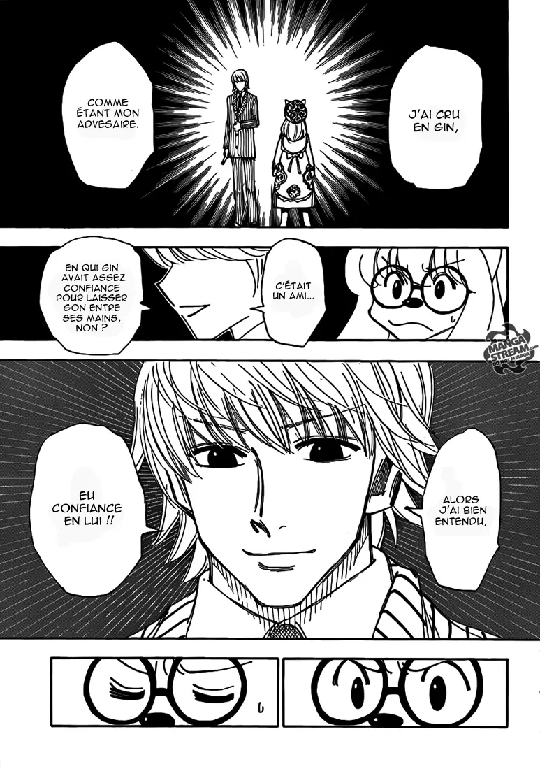 Hunter X Hunter - 334 - 65db992193ce9.webp