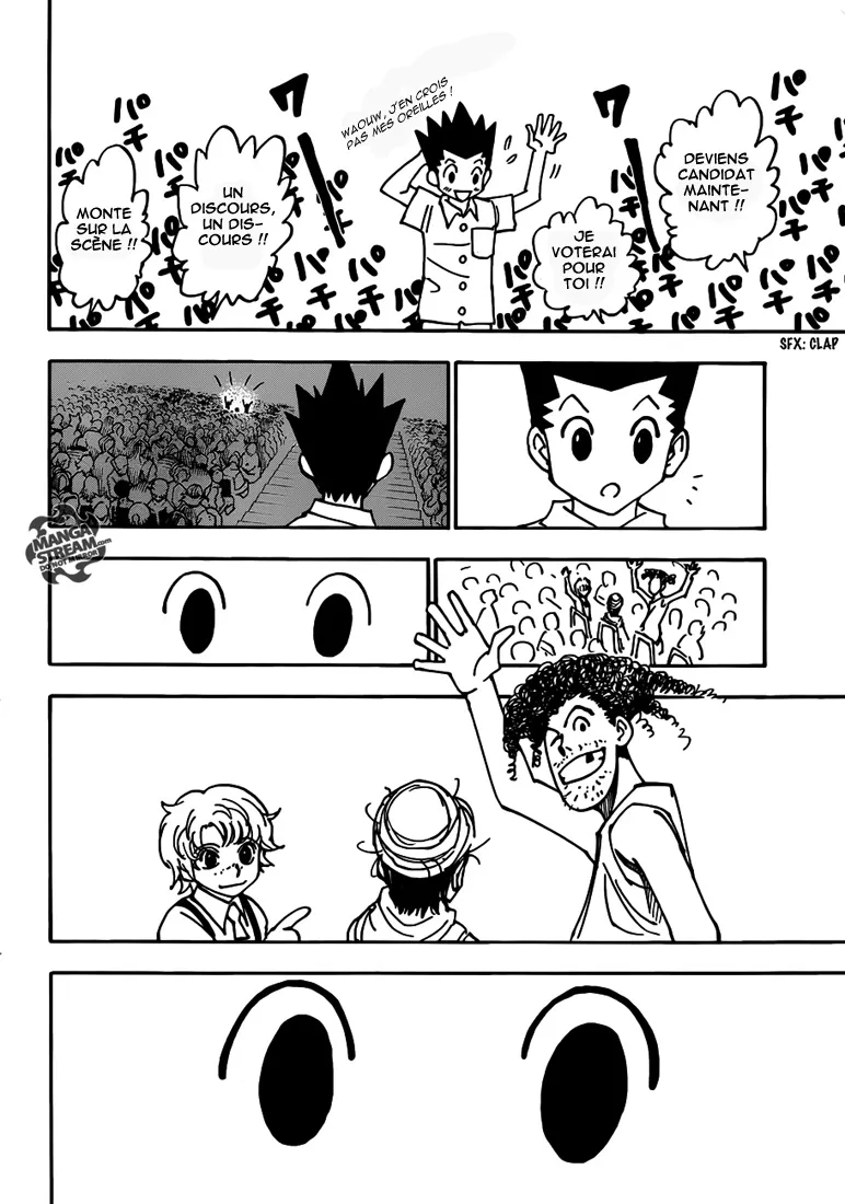 Hunter X Hunter - 334 - 65db9921b9fc2.webp
