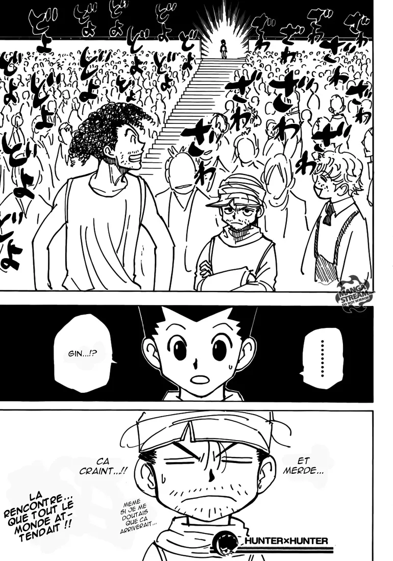 Hunter X Hunter - 334 - 65db9921e7bc6.webp