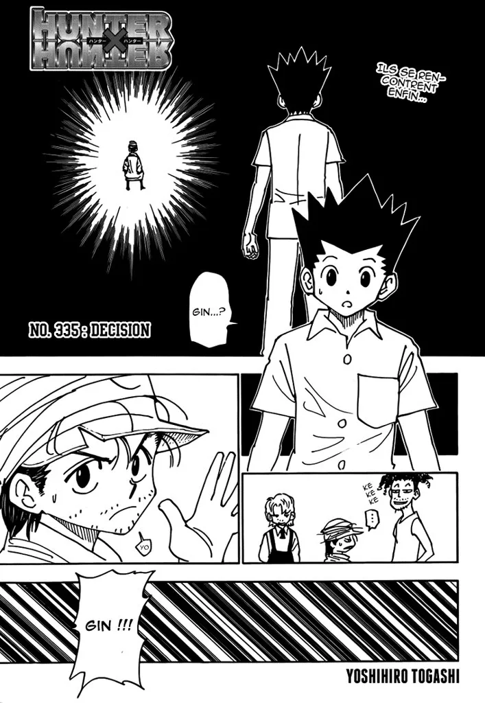 Hunter X Hunter - 335 - 65db9922181cb.webp