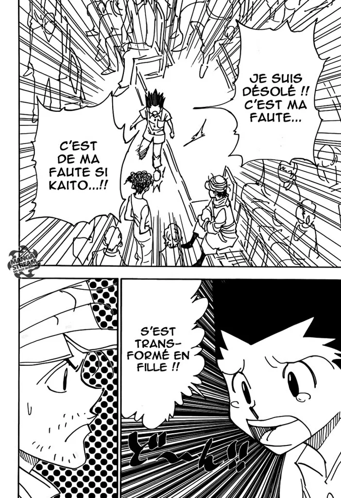 Hunter X Hunter - 335 - 65db99224077f.webp