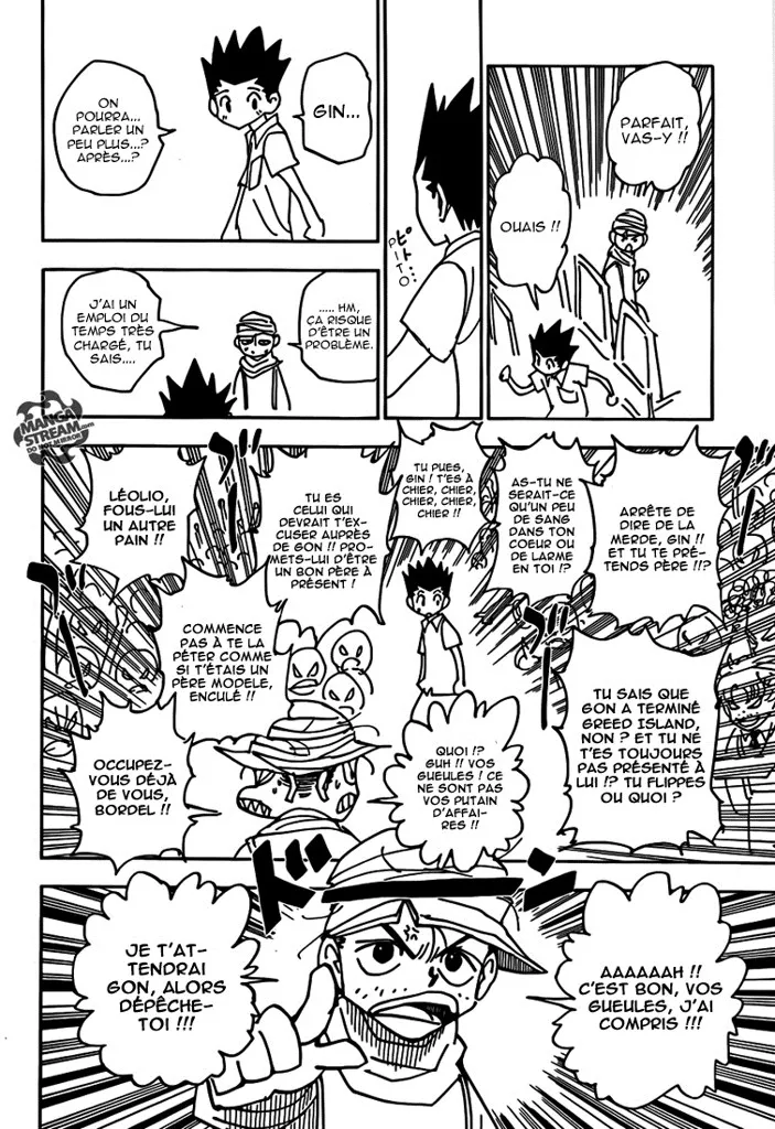 Hunter X Hunter - 335 - 65db9922cf474.webp