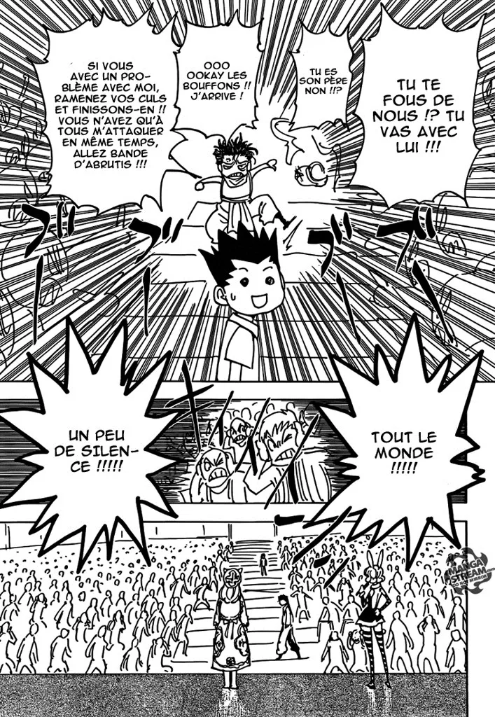 Hunter X Hunter - 335 - 65db992303ce7.webp