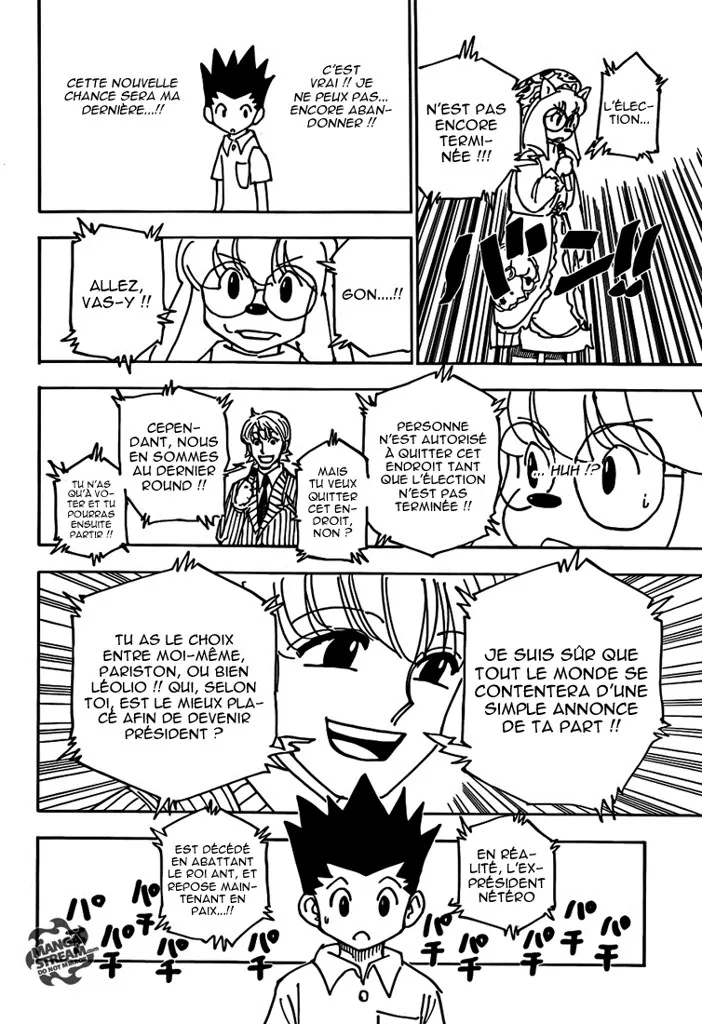 Hunter X Hunter - 335 - 65db99232824e.webp