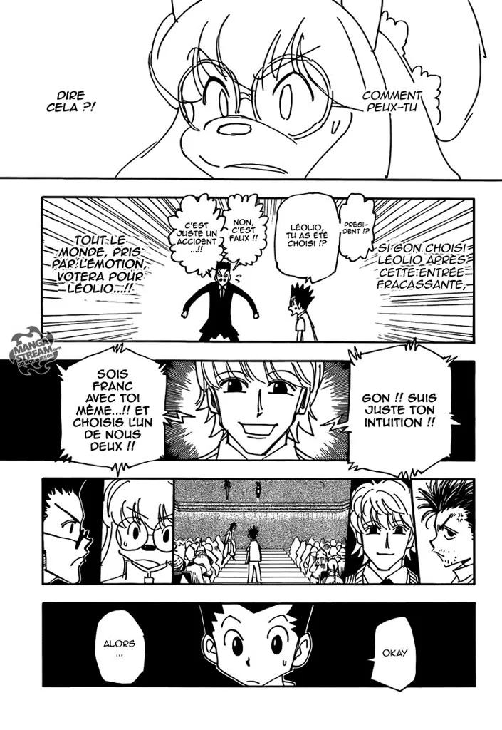 Hunter X Hunter - 335 - 65db99234b7e4.webp