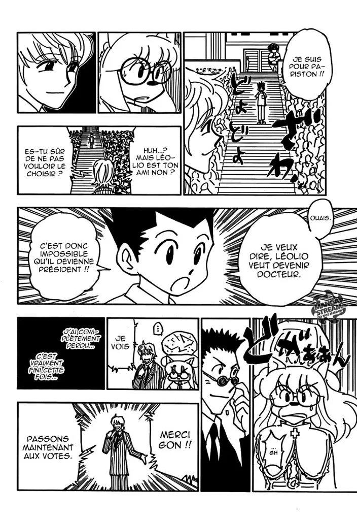 Hunter X Hunter - 335 - 65db99236f292.webp