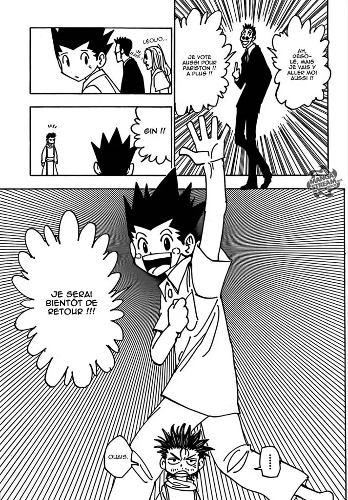 Hunter X Hunter - 335 - 65db9923976dd.webp