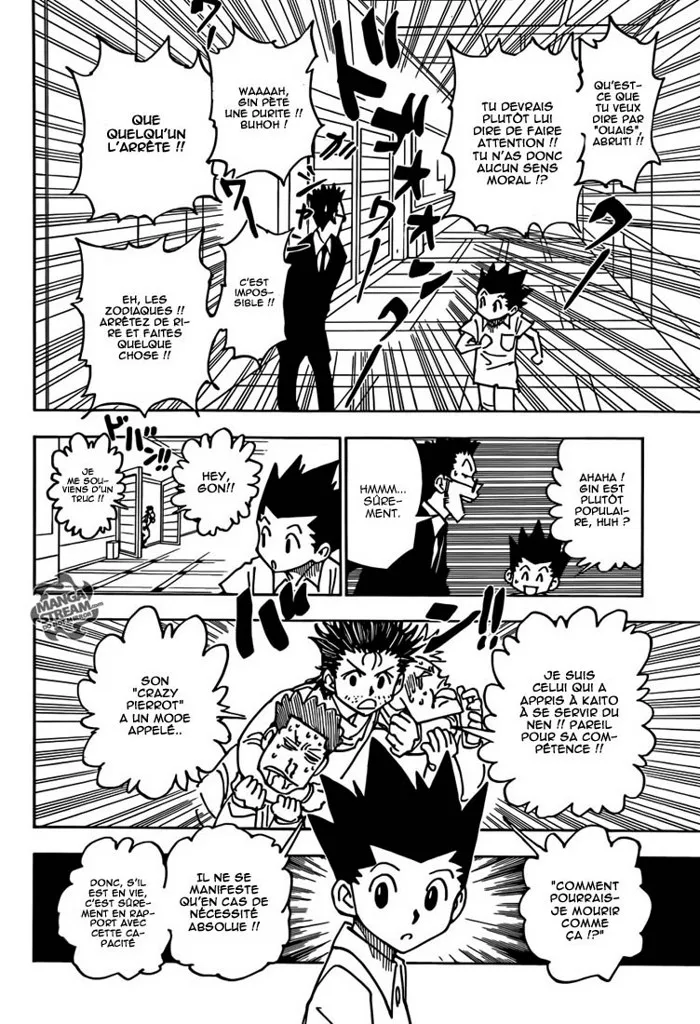 Hunter X Hunter - 335 - 65db9923be325.webp