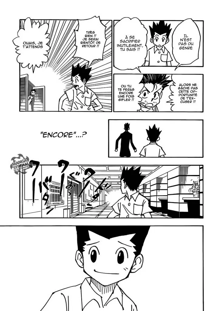 Hunter X Hunter - 335 - 65db9923d9eae.webp