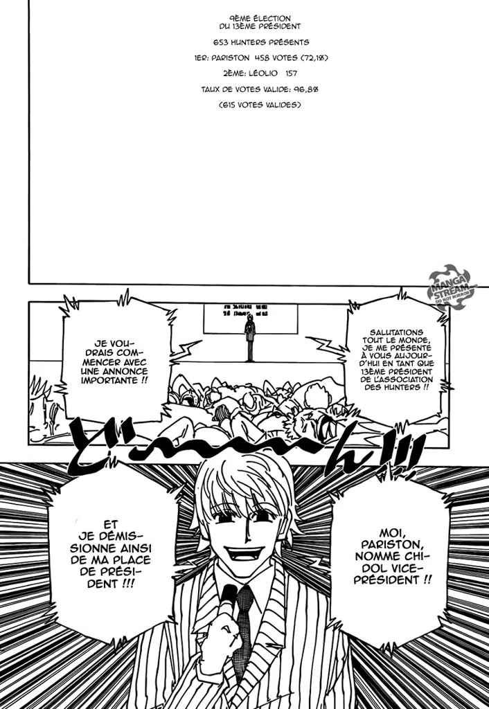 Hunter X Hunter - 335 - 65db99240895c.webp