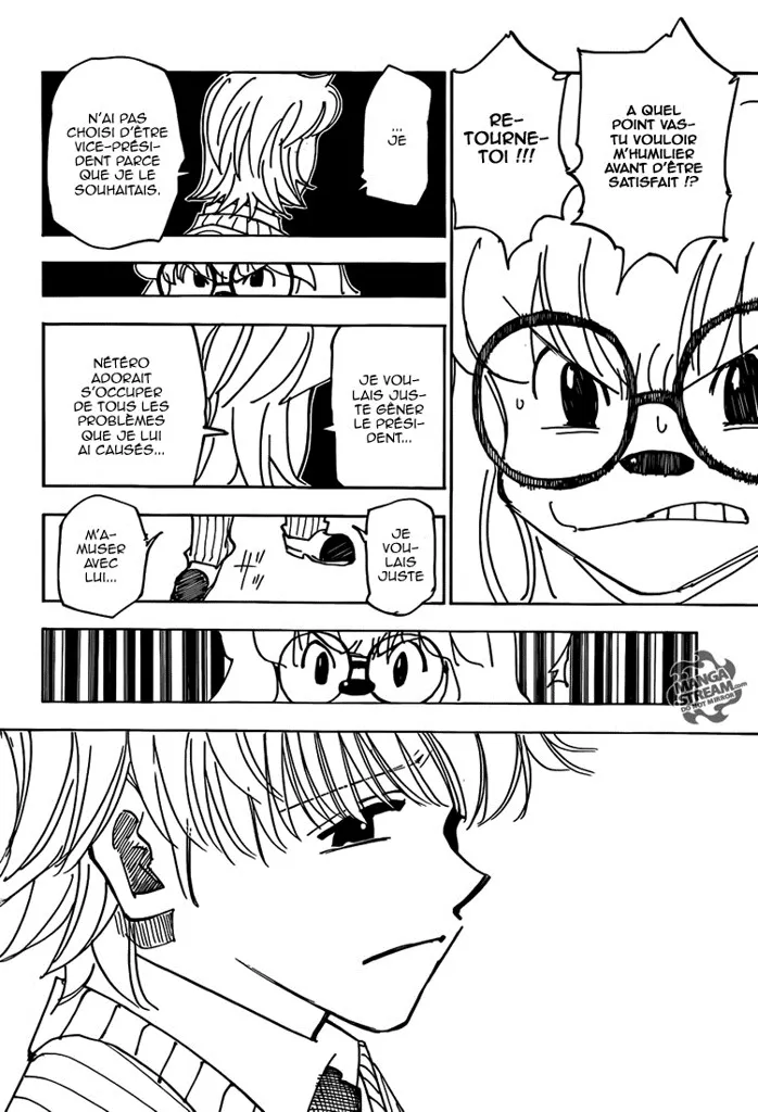 Hunter X Hunter - 335 - 65db9924529bd.webp