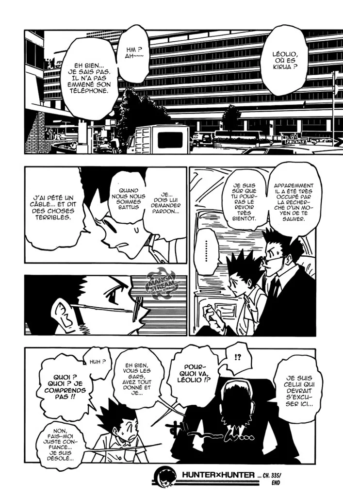 Hunter X Hunter - 335 - 65db99249acd4.webp