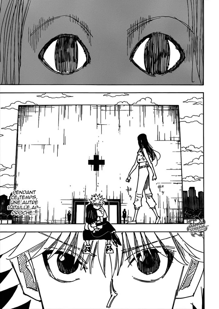 Hunter X Hunter - 335 - 65db9924c138f.webp