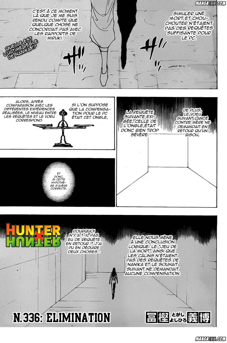 Hunter X Hunter - 336 - 65db9924e8236.webp