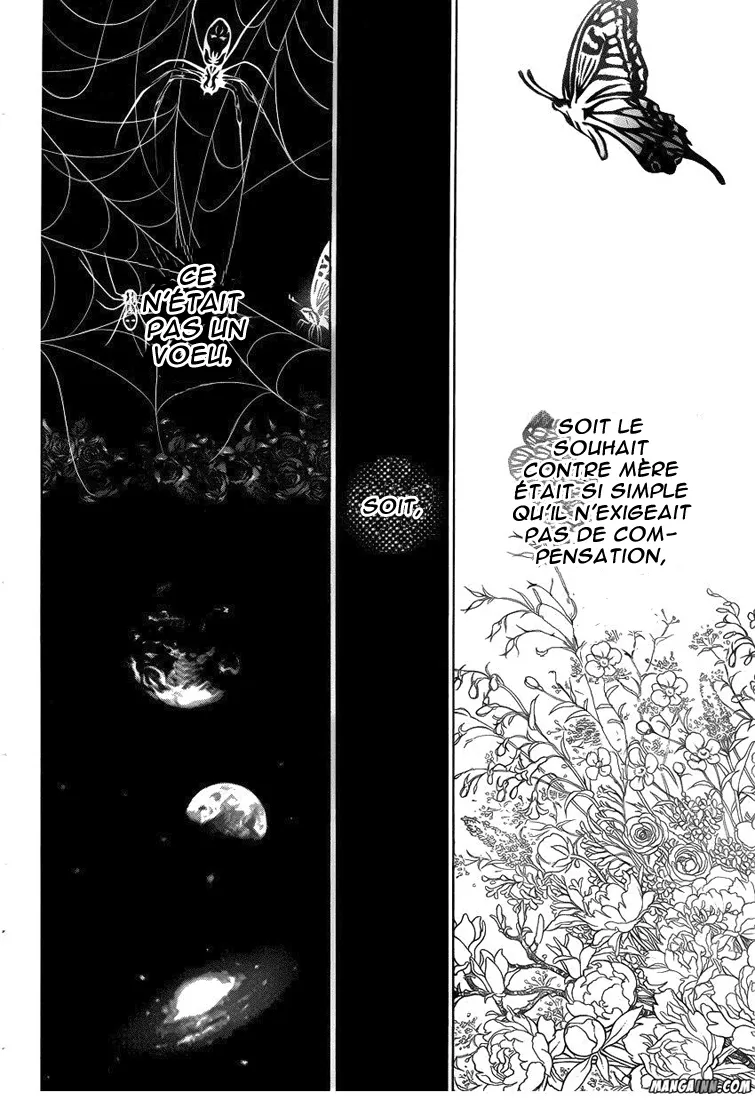 Hunter X Hunter - 336 - 65db992515dc6.webp