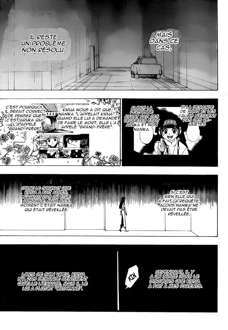 Hunter X Hunter - 336 - 65db99253c7eb.webp