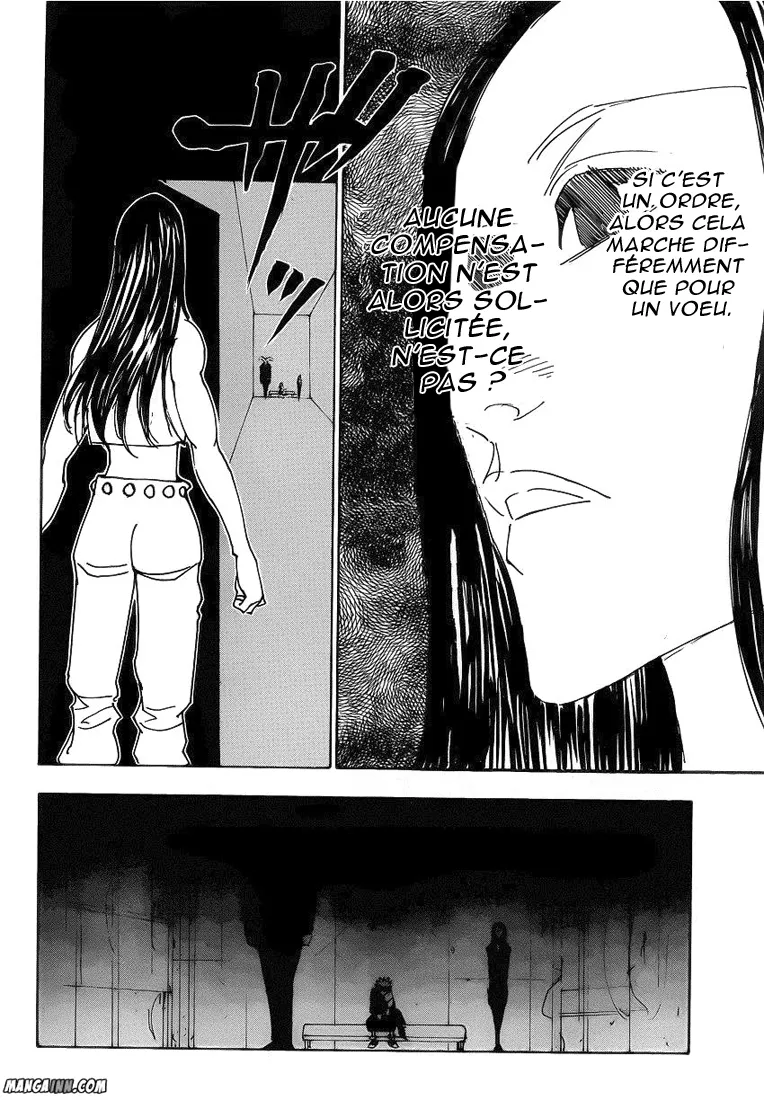 Hunter X Hunter - 336 - 65db992562765.webp