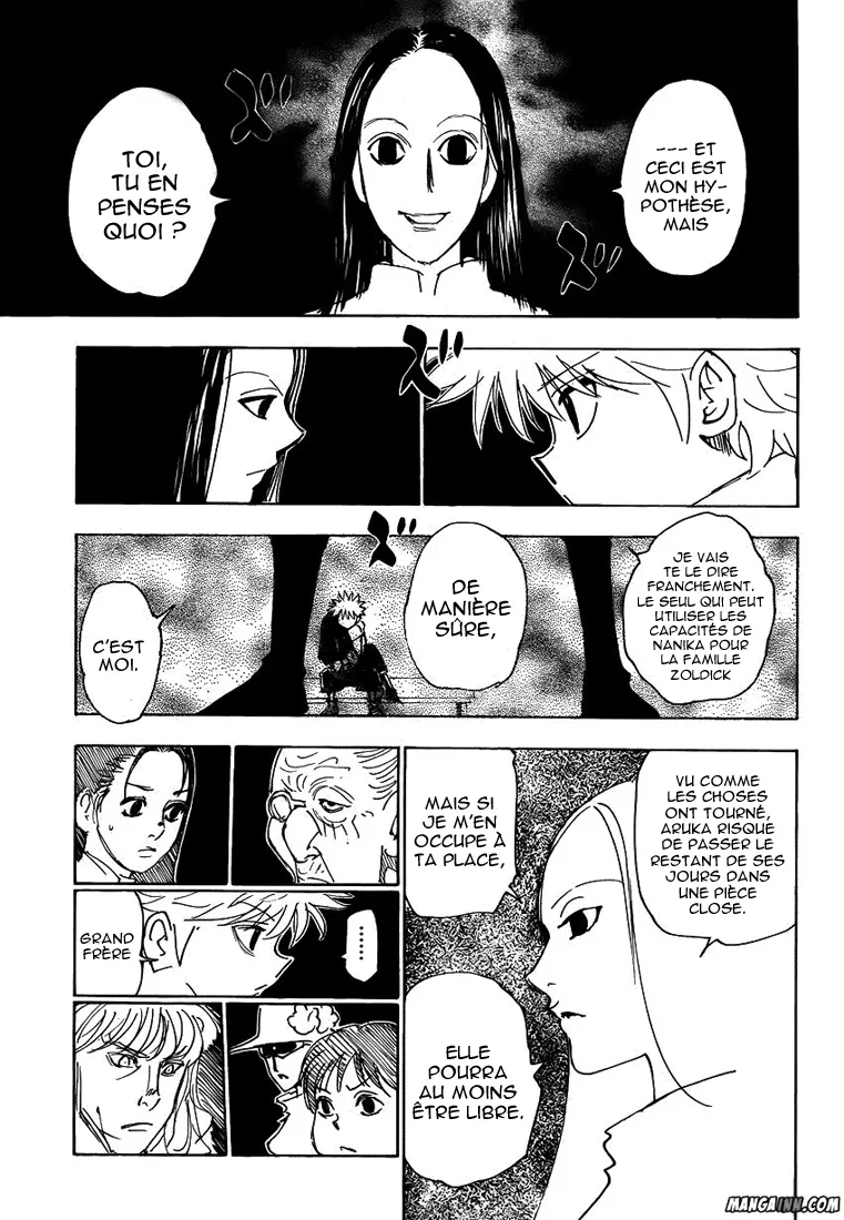 Hunter X Hunter - 336 - 65db99258b7c6.webp