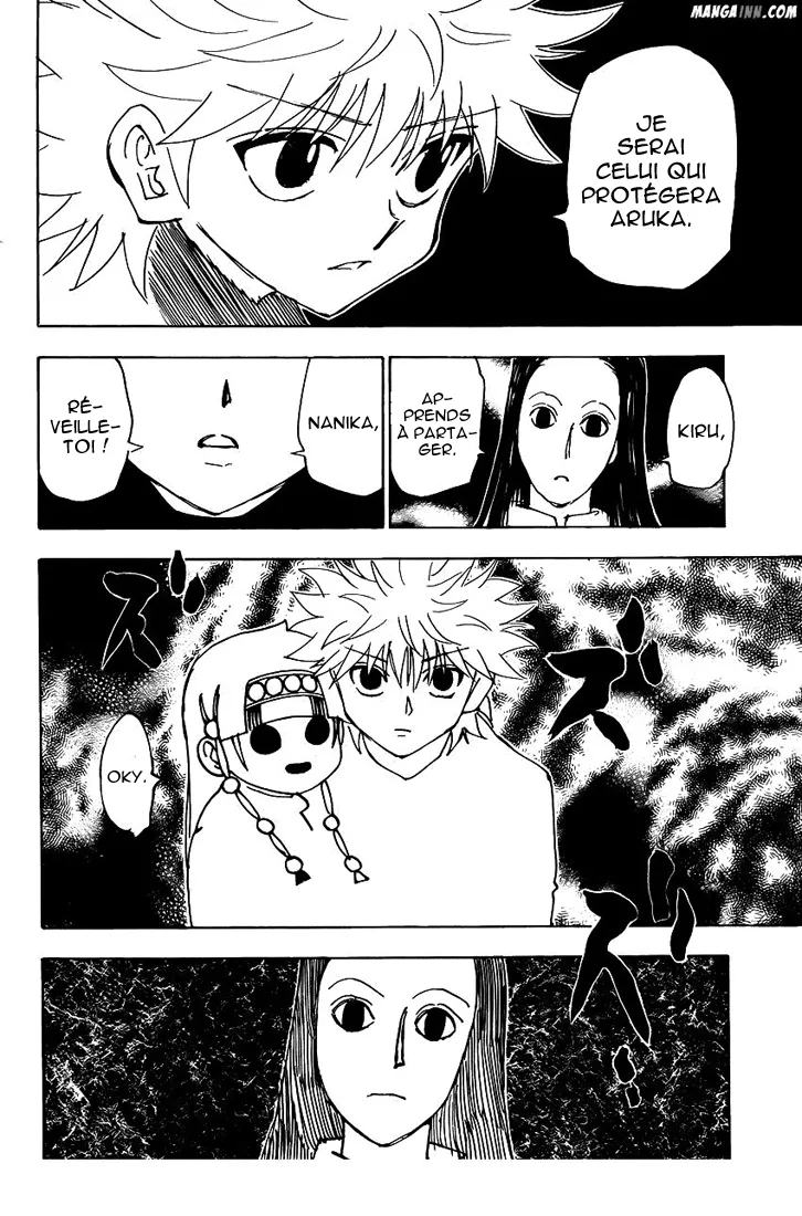 Hunter X Hunter - 336 - 65db9925b1ea4.webp